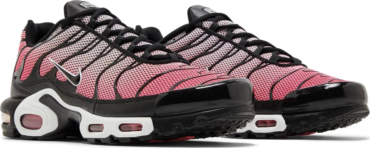 Nike Air Max Plus All Day