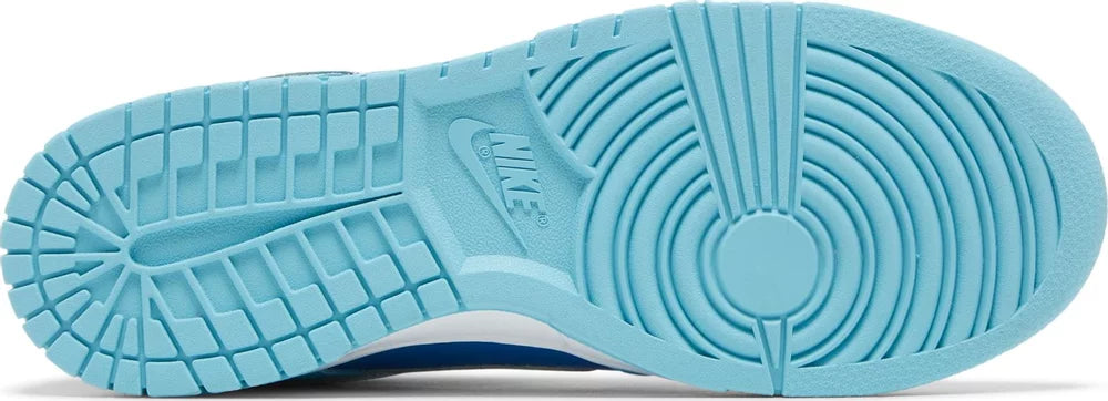 Nike Dunk Low Retro QS Argon 2022