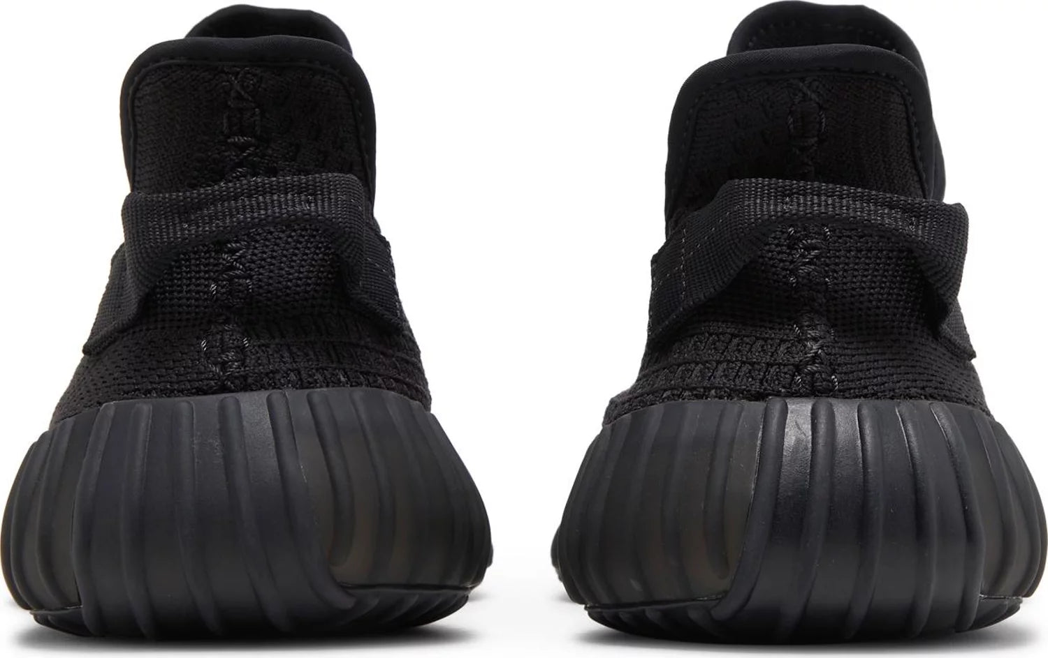 Adidas Yeezy Boost 350 V2 Onyx – SneakUp Adidas Yeezy Boost 350 V2 Onyx – SneakUp