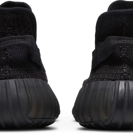Adidas Yeezy Boost 350 V2 Onyx SneakUp