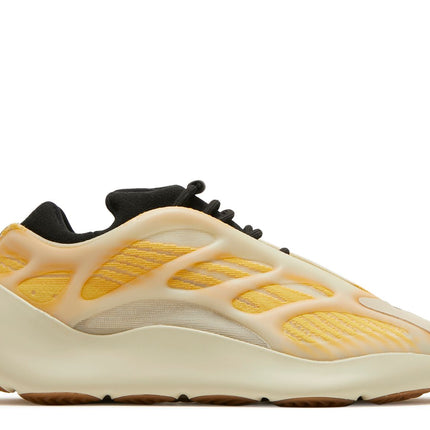 Adidas Yeezy 700 V3 Mono Safflower