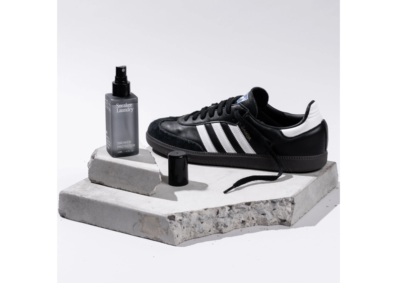 Sneaker Protector (Nanotech)