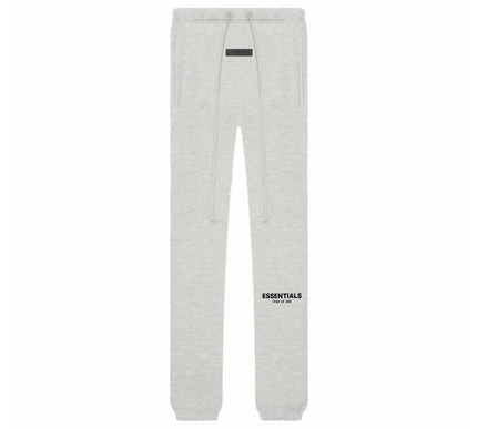 Collection image for: BOTTOMS