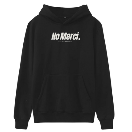 No Merci Need Money For Ferrari