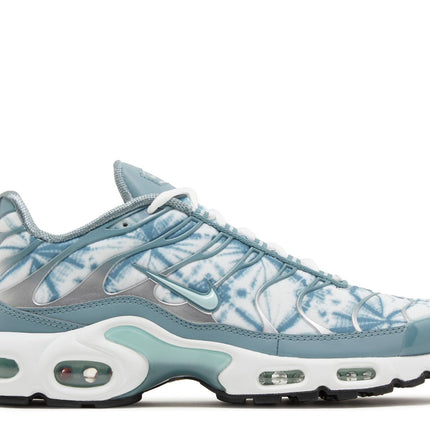 Nike Air Max Plus Waterway