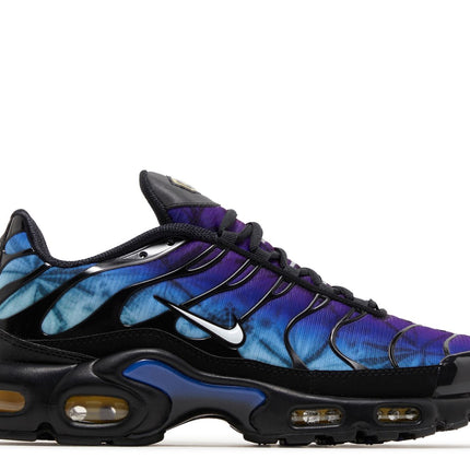 Nike Air Max Plus 25th Anniversary