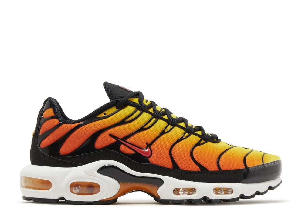 Nike Air Max Plus Sunset 2024