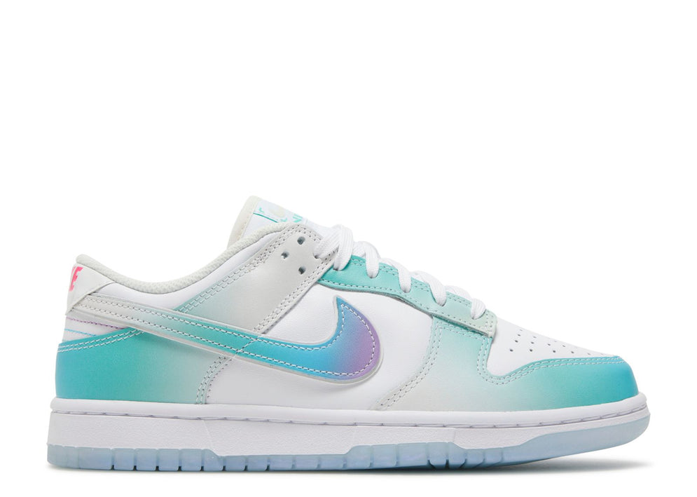 Nike Dunk Low Wmns Unlock your Space
