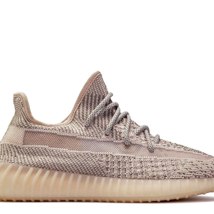Yeezy Boost 350 V2 Synth Reflective