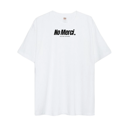 Need Money For Porsche Tee