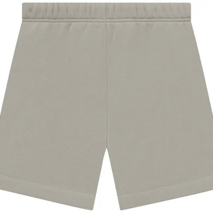 Fear of God Essentials Sweatshort (SS23) Seal