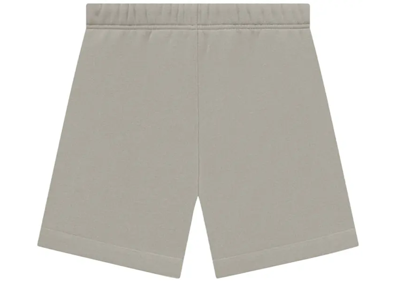 Fear of God Essentials Sweatshort (SS23) Seal