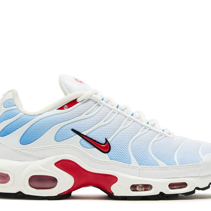 Nike Air Max Plus Tide 2022