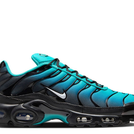 Nike Air Max Plus Light Retro