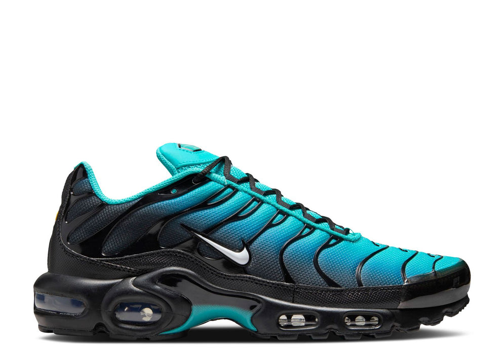 Nike Air Max Plus Light Retro