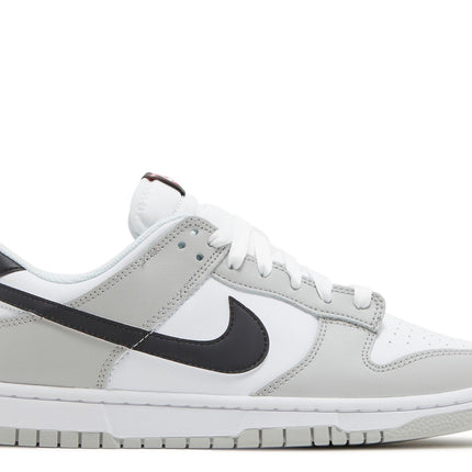 Nike Dunk Low SE Lottery Pack - Grey Fog