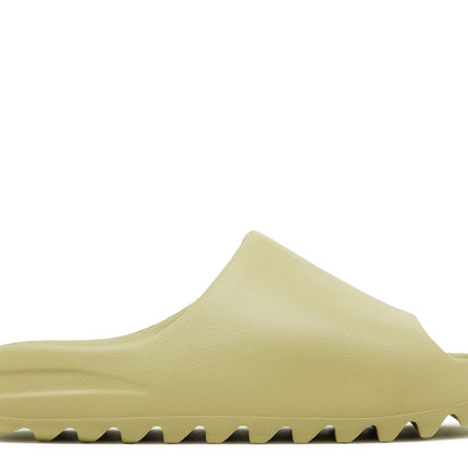 Adidas Yeezy Slides Resin 2022