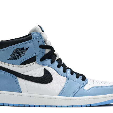 Nike Air Jordan 1 Retro High OG University Blue
