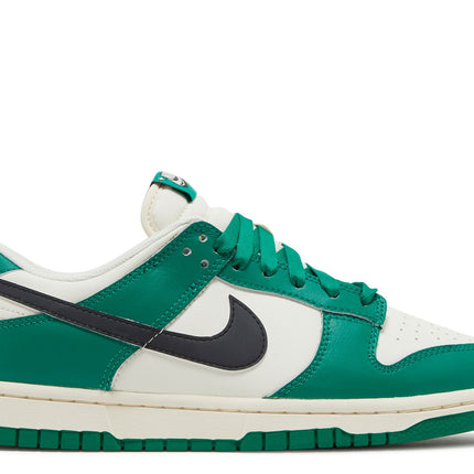 Nike Dunk Low SE Lottery Pack - Malachite
