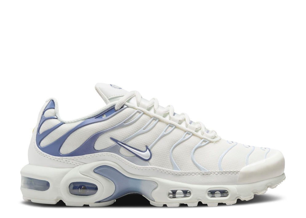 Nike Wmns Air Max Plus Ashen Slate